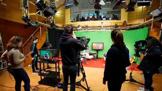 Inesperada Tragedia: una figura del espectáculo apareció sin vida y hay una fuerte investigación