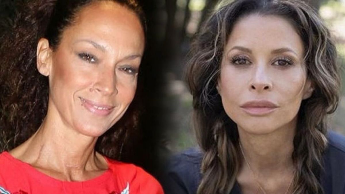 Duro relato de Julieta Ortega sobre el día que le salvó la vida a su excuñada Ana Paula Dutil tras su intento de suicidio