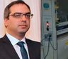 El gobierno recusará al juez Kreplak en la causa que investiga las muertes por fentanilo