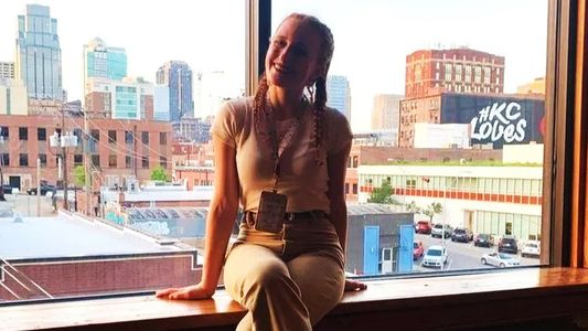 Crimen de Camila Behrensen, la científica argentina asesinada en Estados Unidos: un dispositivo podría ser clave en el caso