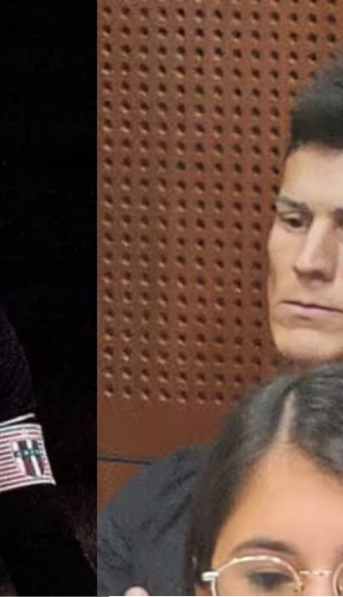 El fuerte mensaje del ex arquero de Vélez, Sebastián Sosa, tras ser sobreseído en la causa por abuso: Contundente...