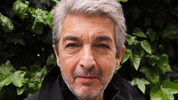 Ricardo Darín brilla en Netflix con esta comedia romántica y es la historia de amor del momento