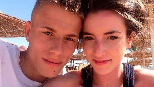 La novia lo tuvo secuestrado durante tres años: lo torturó, golpeó y hasta lo quemó con agua caliente