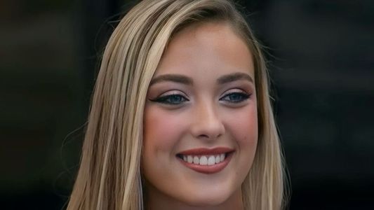 El descuido íntimo de Florencia que hizo que cortaran la transmisión en Gran Hermano