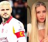 Mauro Icardi rompió el silencio: su futuro en el fútbol, negocios y un picante palito a Wanda Nara