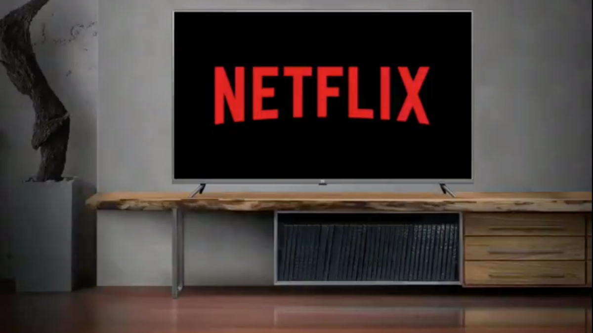 Estrenos de Netflix: Qué se estrenó ayer 31 de mayo de 2021.