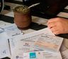 Aumentan la luz, el gas y el agua en el AMBA: así quedarán las boletas desde enero 2026