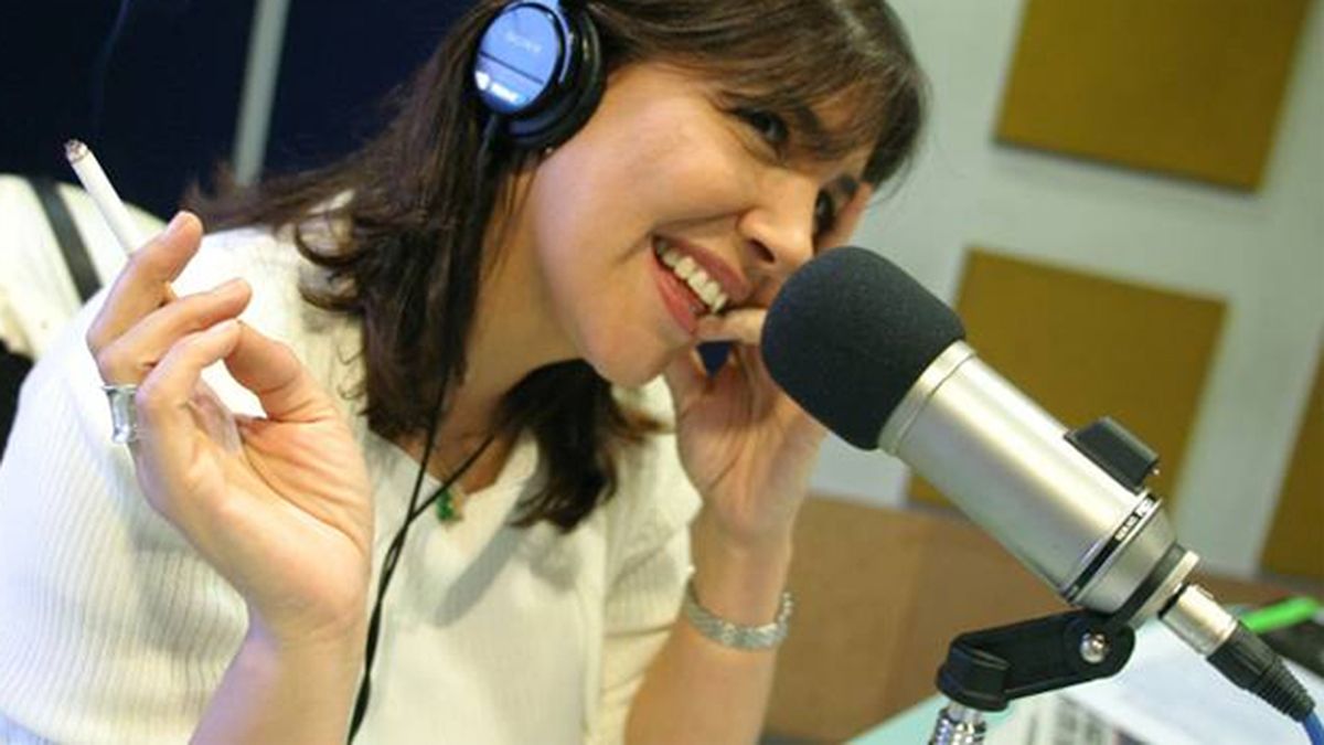 0016860158.jpg
