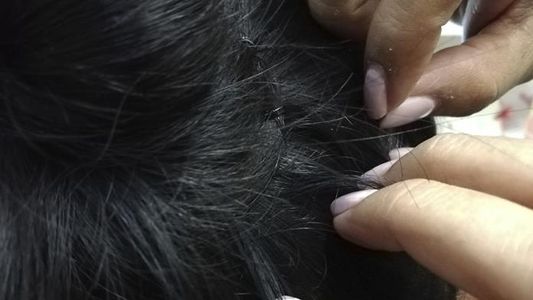 El truco casero que elimina los piojos y que los pediatras recomiendan
