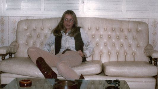 La nueva serie true crime de Netflix que muestra lo que ocultaron los medios del caso Dalmasso