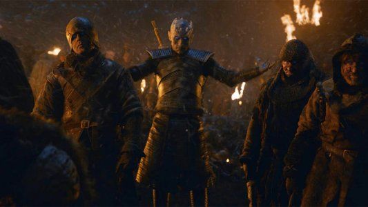 Game of Thrones 8x03: llegó la Batalla de Winterfell y nos agarró sin estrategia