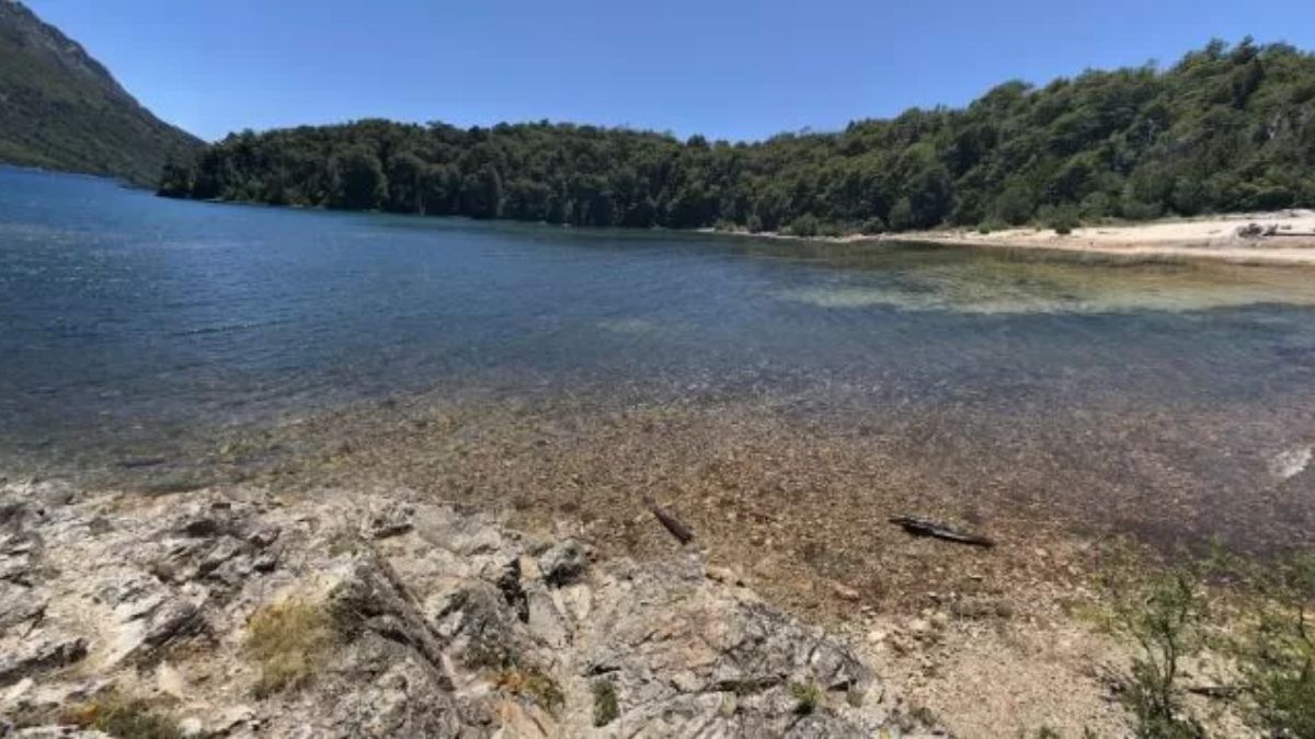 Destinos secretos: las mejores playas para disfrutar en familia este verano.