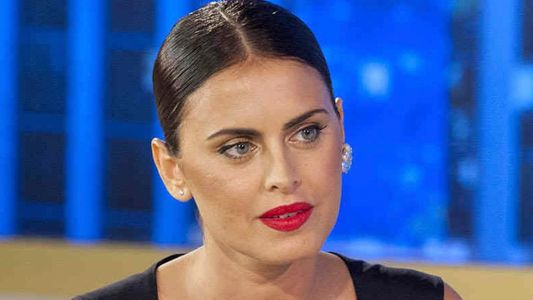 La dolorosa publicación de Silvina Luna tras revelar que debe esperar un trasplante de riñón: Aferrándome...