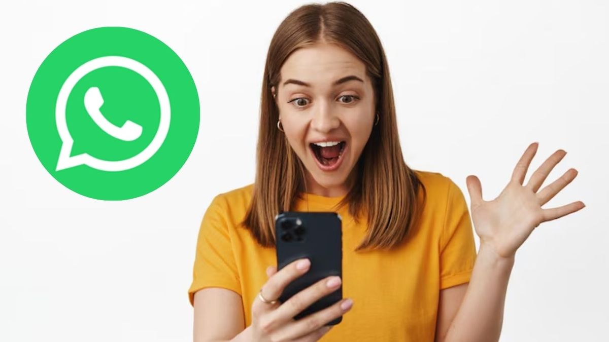 Esta es la función secreta y gratuita de WhatsApp que deberías activar ya en tu celular.