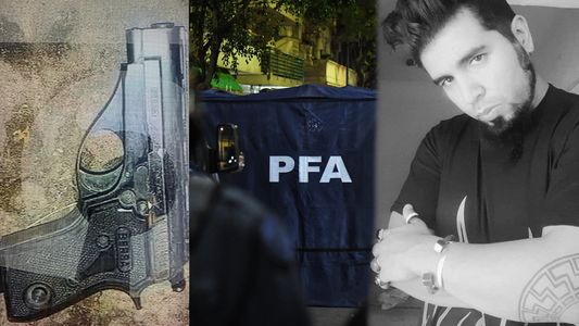 Atentado a Cristina Kirchner: cinco claves de la investigación