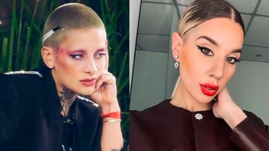 El verdadero motivo que desató la guerra entre Furia y La Tora de Gran Hermano