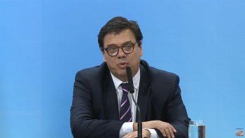 El Ministerio de Trabajo dictó la conciliación obligatoria en el conflicto salarial de los trabajadores de la salud