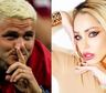 La determinante decisión de Natasha Rey, la supuesta amante de Mauro Icardi, tras la viralización del video hot