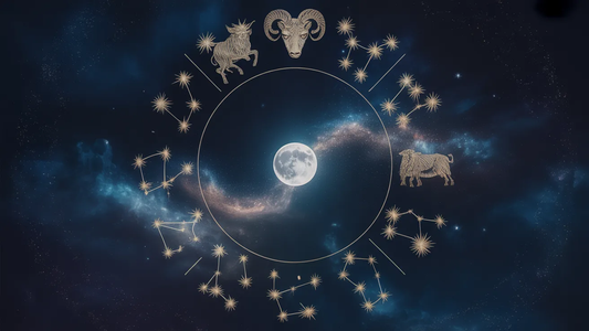 Astrología: estos cinco signos tendrán una energía especial durante el fin de semana