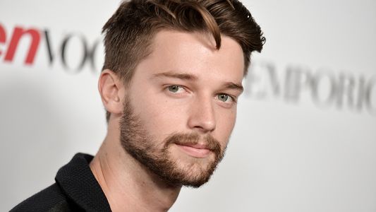 Patrick Schwarzenegger, un nuevo hijo ilustre de Hollywood