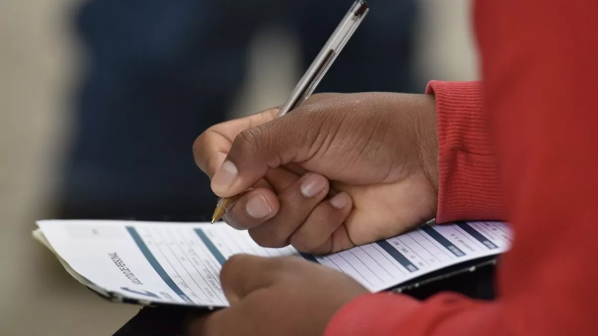 Atención personas sin trabajo: quiénes cobran $ 52.000 en agosto&nbsp;