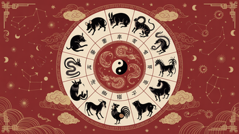 Horóscopo chino hoy 4 de diciembre: energías, consejos y sorpresas según tu animal