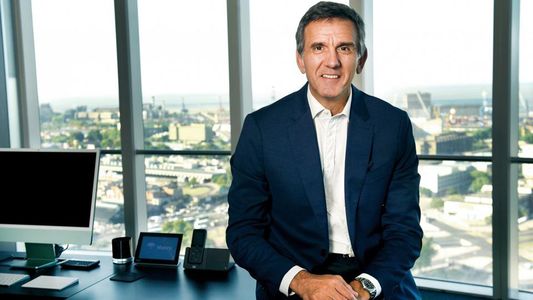 Billetera virtual: MODO tiene nuevo presidente para mejorar su influencia en las finanzas digitales