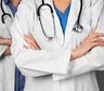 Día del Médico: por qué se celebra el 3 de diciembre