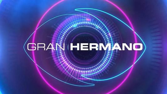 Gran Hermano adelantó su regreso y confirmaron la fecha de estreno: Edición salvaje