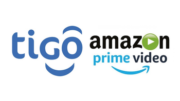 Amazon Prime: ¿Cómo activar el servicio con Tigo?