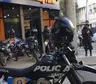 Una empleada de una farmacia fue brutalmente asesinada de siete puñaladas por su ex pareja