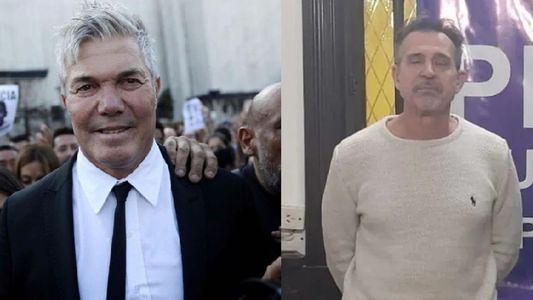 La firme respuesta de Fernando Burlando a Aníbal Lotocki tras hablar de la muerte de Silvina Luna