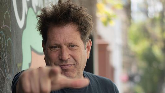 Bebe Contepomi reveló el verdadero motivo de su salida de TN