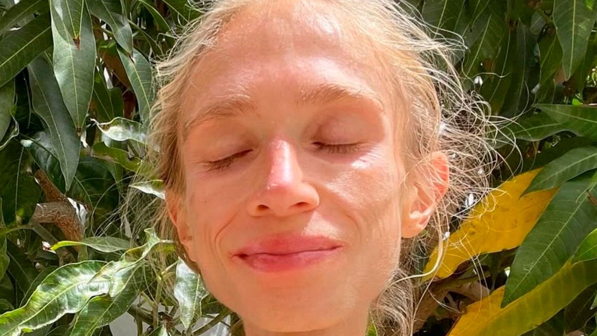 Encontraron muerta a la influencer Karolina Krzyak de 27 años y la hipótesis de su muerte genera preocupación mundial