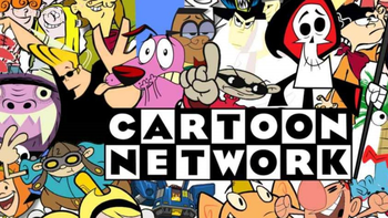 Polémica: el gobierno de la Provincia pidió sacar del aire un popular animé por violencia simbólica