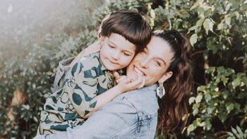 Las impactantes palabras que Toribio le dijo a Juana Repetto antes de dar a luz