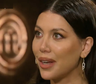 Confirman qué pasará con Wanda Nara y el regreso de MasterChef Celebrity: la decisión final