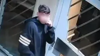 Impactante giro en la causa del psicólogo torturado por viudos negros en Palermo