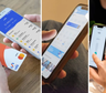 Cambios clave en las billeteras virtuales: por qué van a pagar menos y desde cuándo