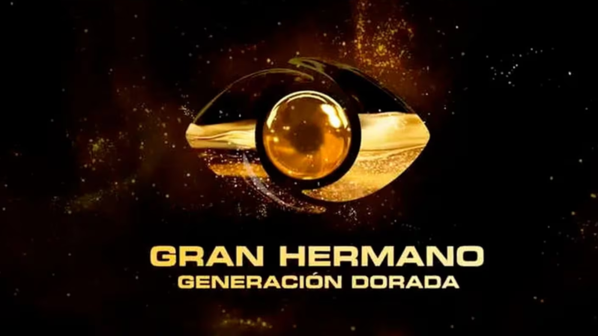 Encontraron a dos participantes de Gran Hermano en pleno acto sexual: enorme revuelo en la casa