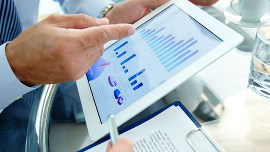 Bajó la TASA DE INTERÉS: el PLAZO FIJO que todavía le gana a la inflación