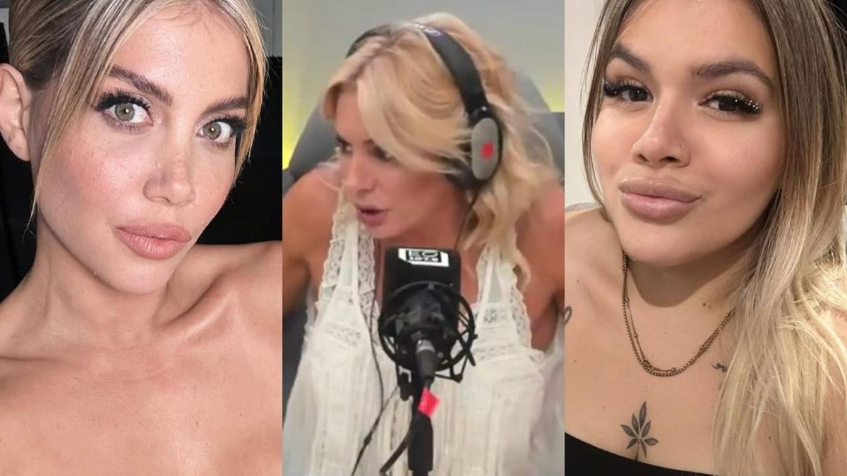 wanda nara, yanina latorre, morena rial.jpeg