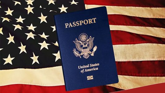 Estados Unidos sortea 50.000 visas de trabajo y los argentinos pueden participar