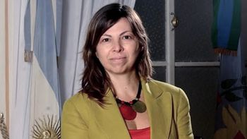 El gobierno oficializó dos nuevos integrantes del equipo de Silvina Batakis en el Ministerio de Economía