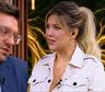 El filoso dardo de Betular a Wanda Nara en MasterChef que reavivó las repercusiones de los Martín Fierro de la Música