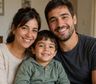ANSES agosto 2026: el monto que puede cobrar una familia con AUH, Tarjeta Alimentar y un hijo