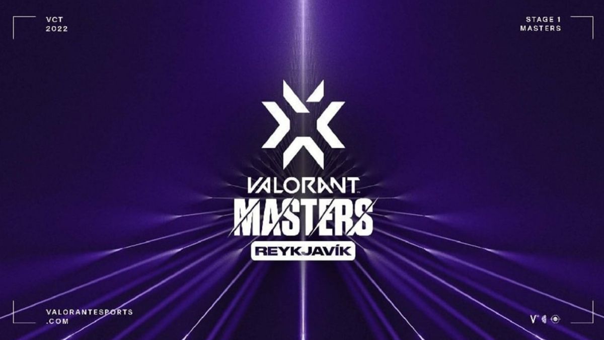 Krü Esports y otros 11 equipos disputarán el Masters de Islandia desde el domingo.