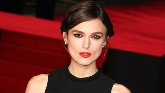 La nueva serie de Netflix que todos están viendo, tiene solo 6 capítulos y es un fenómeno mundial