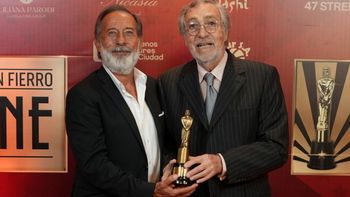 Netflix: Guillermo Francella y Luis Brandoni se lucen en la comedia argentina más divertida. (Foto: Archivo)