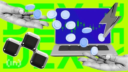 Cómo crear tu propia criptomoneda o token: 5 claves a tener en cuenta y sus diferencias